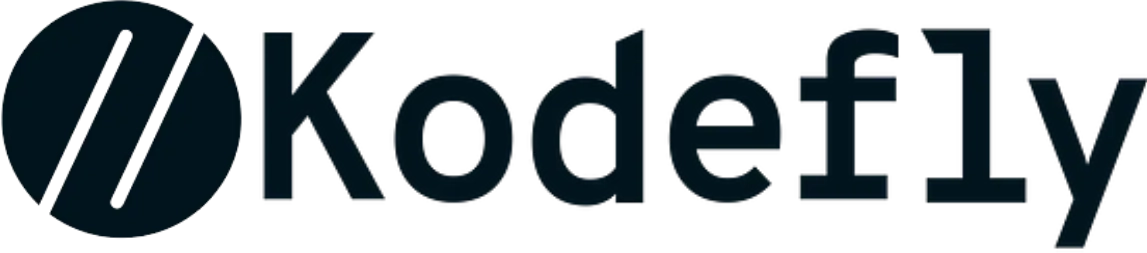 Kodefly